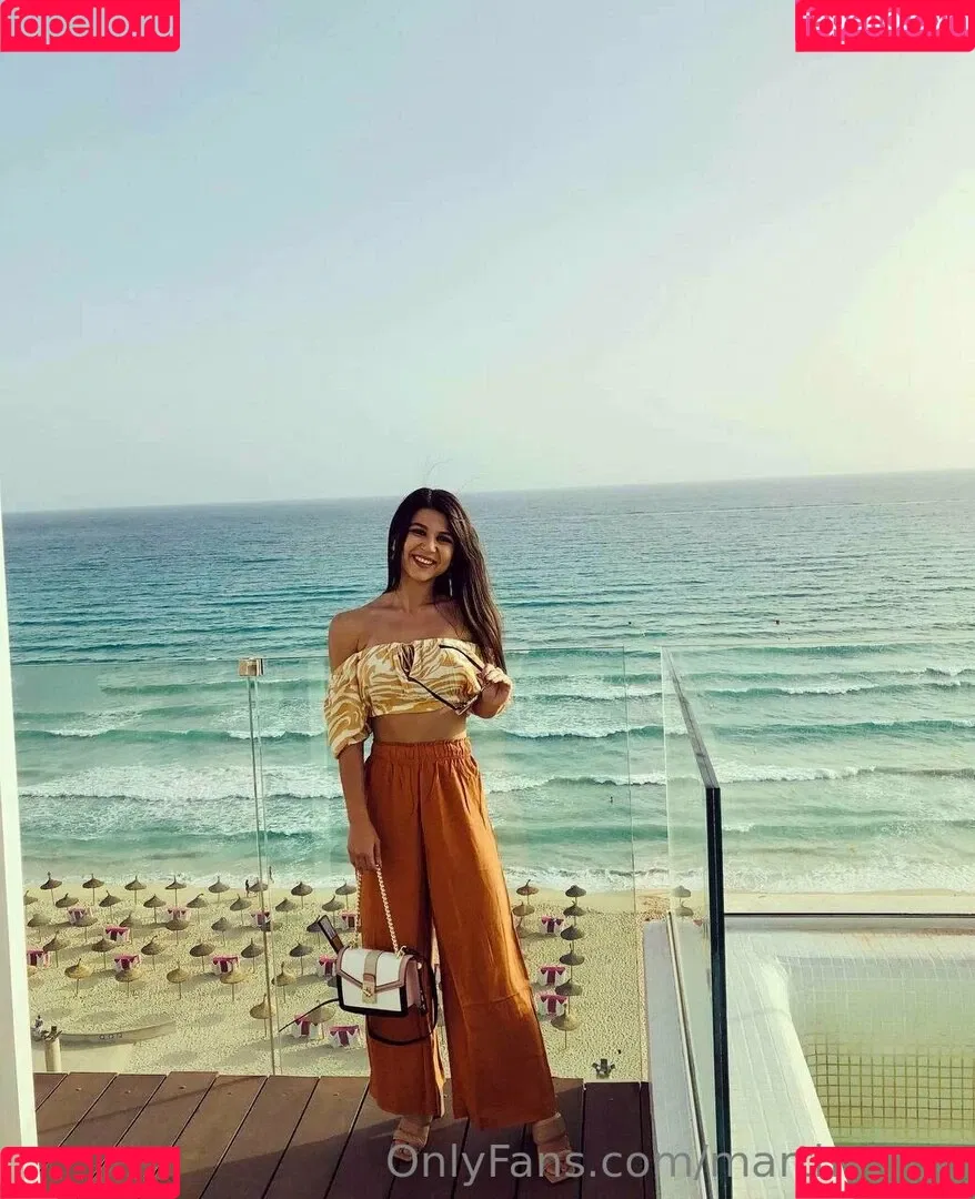 marthaloop Onlyfans Photo Gallery 