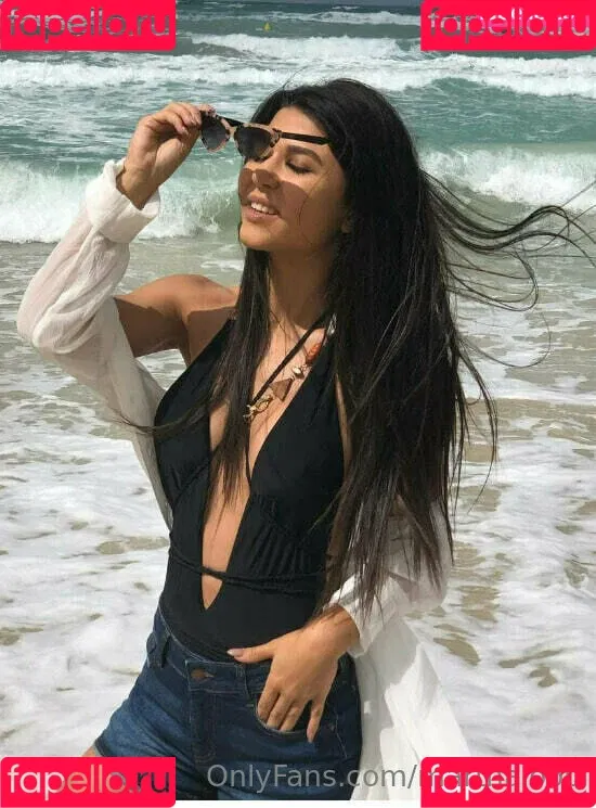 marthaloop Onlyfans Photo Gallery 