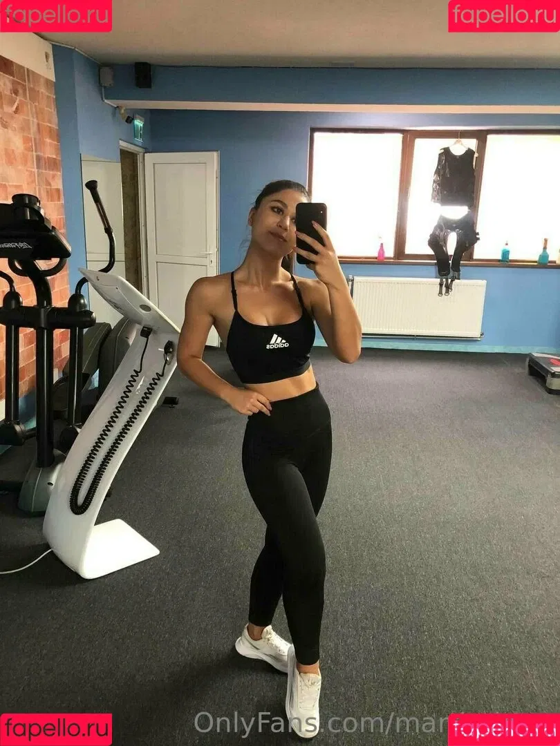 marthaloop Onlyfans Photo Gallery 