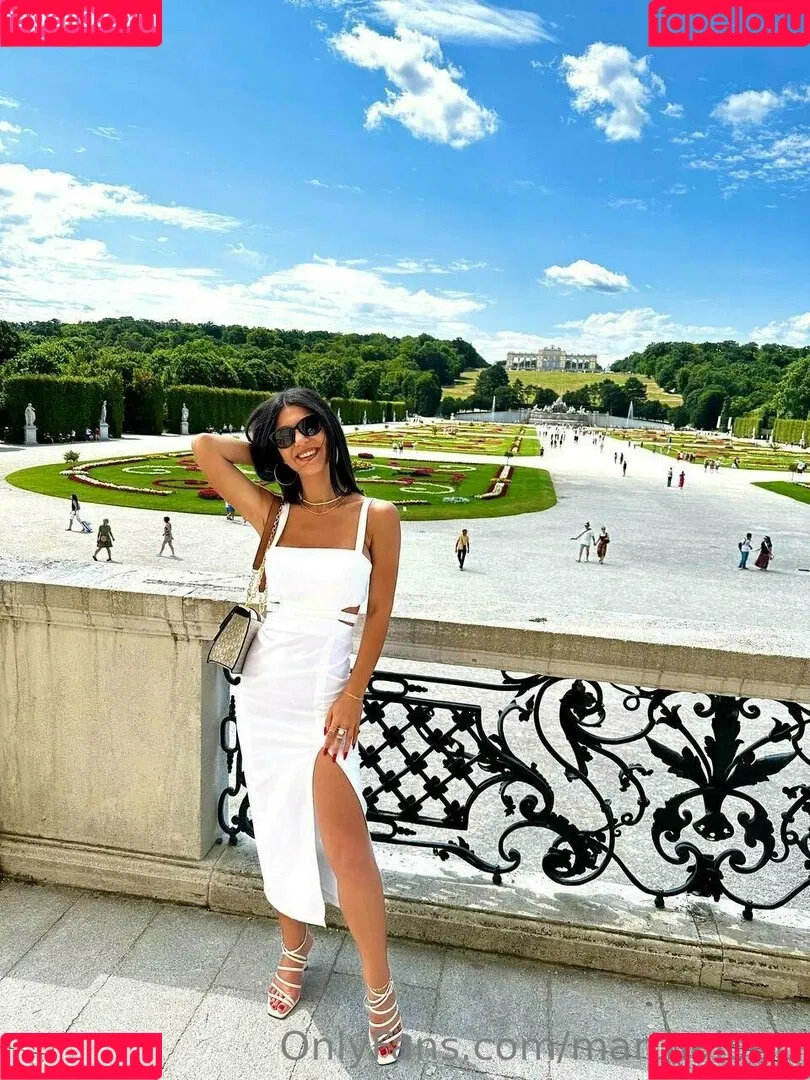 marthaloop Onlyfans Photo Gallery 