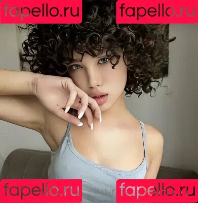 marthaloop Onlyfans Photo Gallery 