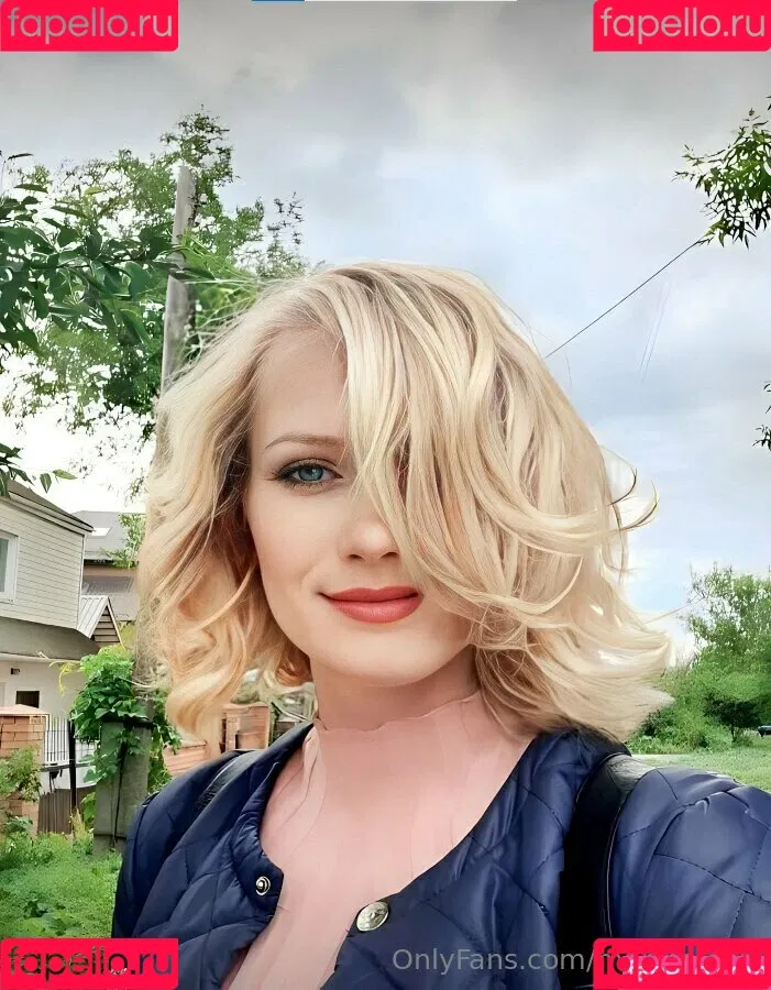 marthaloop Onlyfans Photo Gallery 