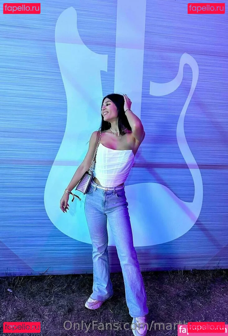 marthaloop Onlyfans Photo Gallery 