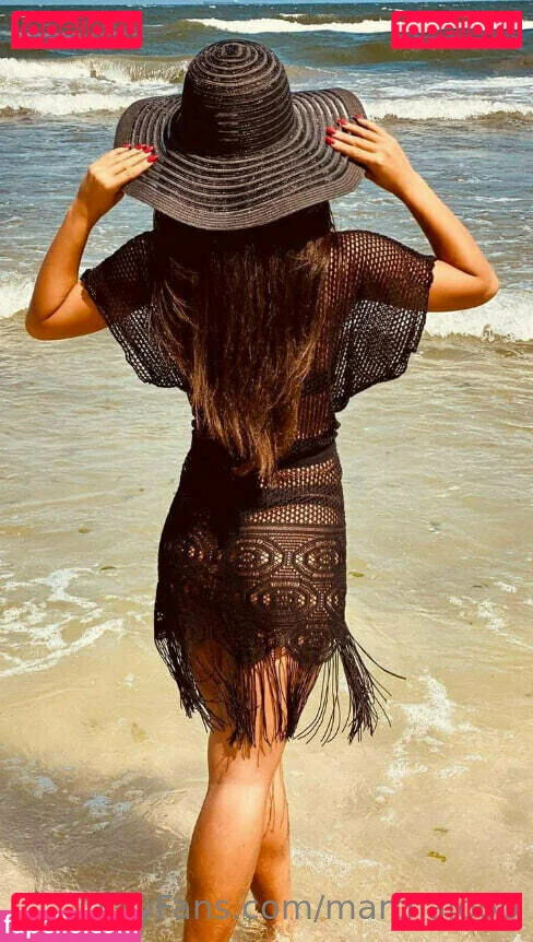 marthaloop Onlyfans Photo Gallery 