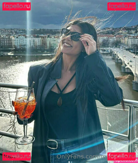 marthaloop Onlyfans Photo Gallery 