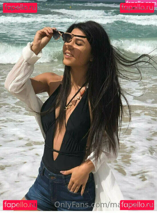 marthaloop Onlyfans Photo Gallery 