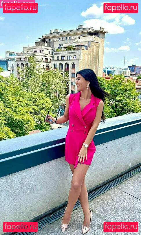 marthaloop Onlyfans Photo Gallery 