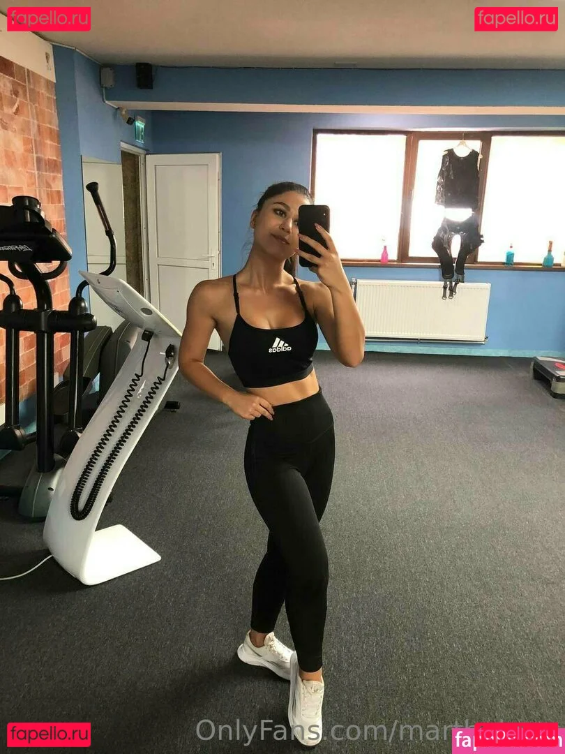 marthaloop Onlyfans Photo Gallery 