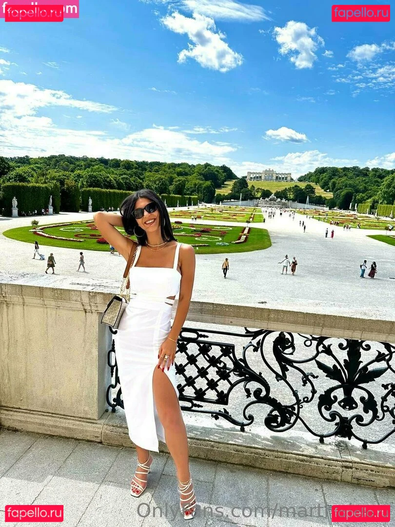 marthaloop Onlyfans Photo Gallery 