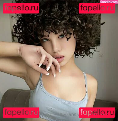 marthaloop Onlyfans Photo Gallery 