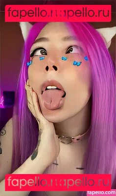 marthaloop Onlyfans Photo Gallery 