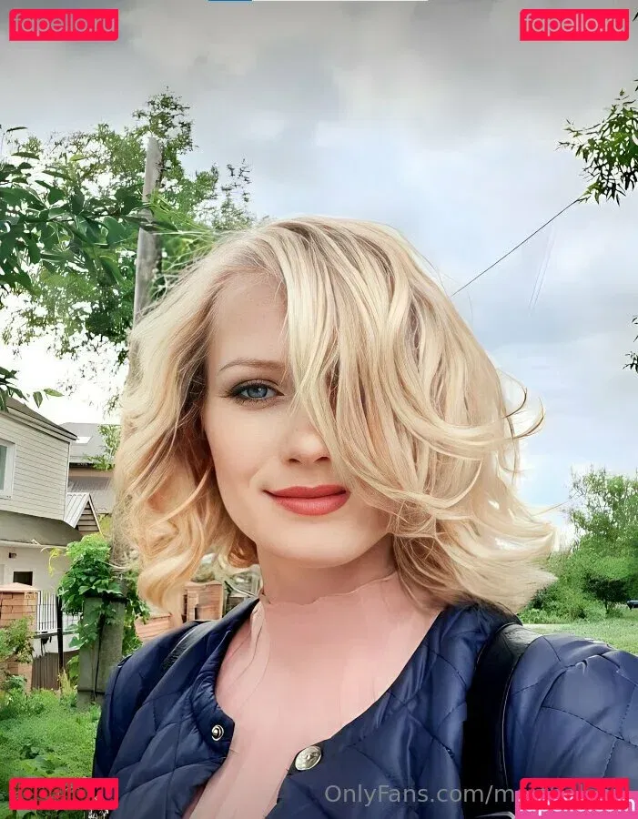 marthaloop Onlyfans Photo Gallery 