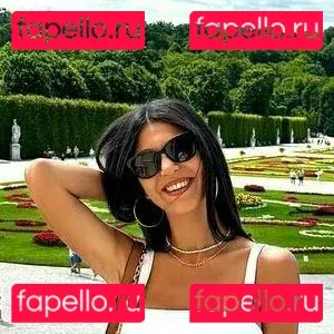 marthaloop Onlyfans Photo Gallery 