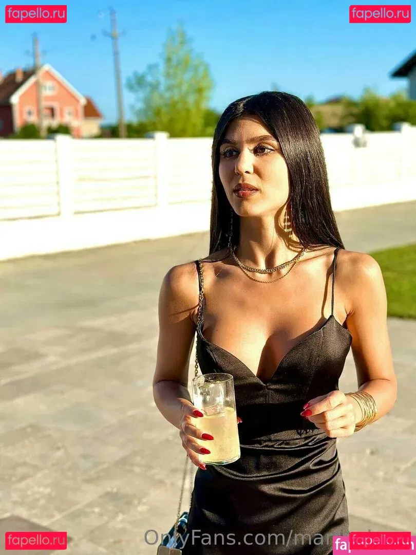 marthaloop Onlyfans Photo Gallery 