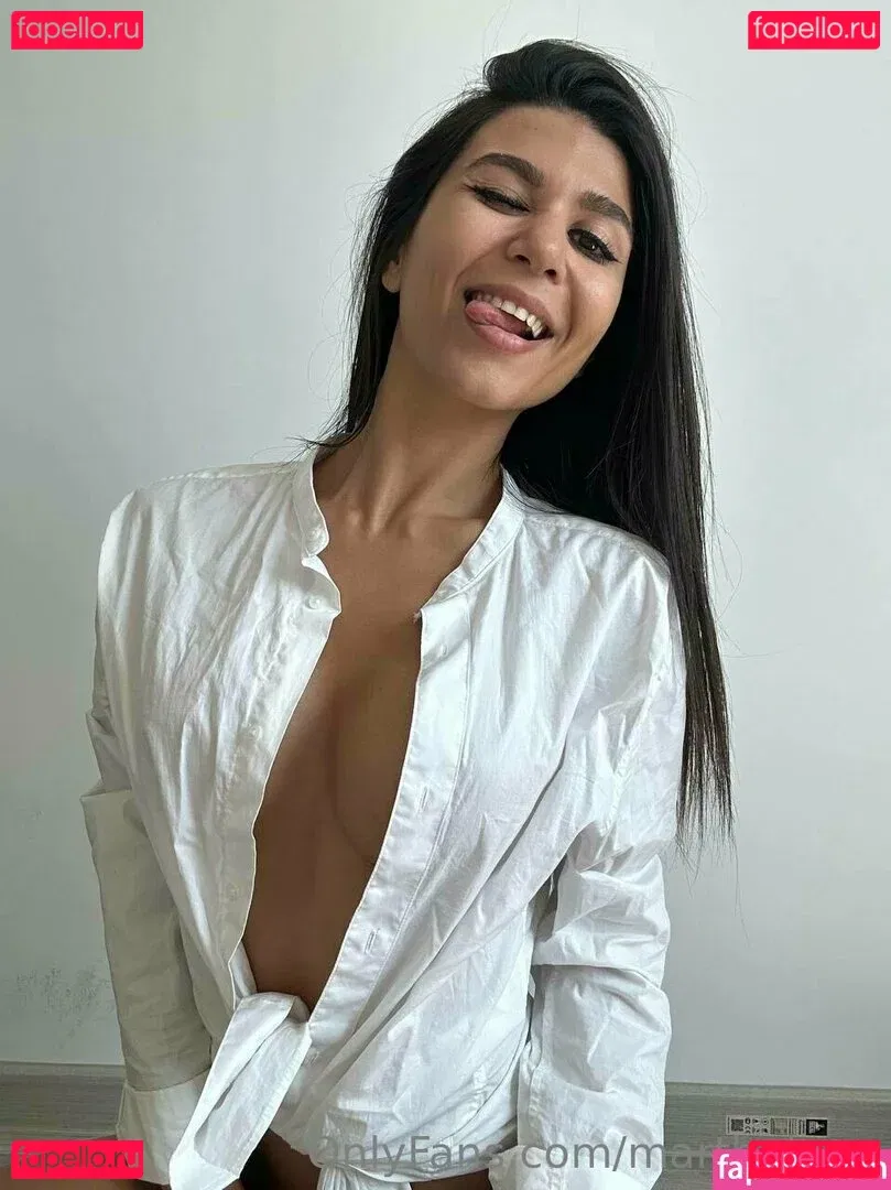 marthaloop Onlyfans Photo Gallery 