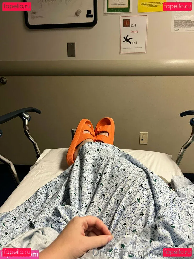 redheadretiredgirl Onlyfans Photo Gallery 