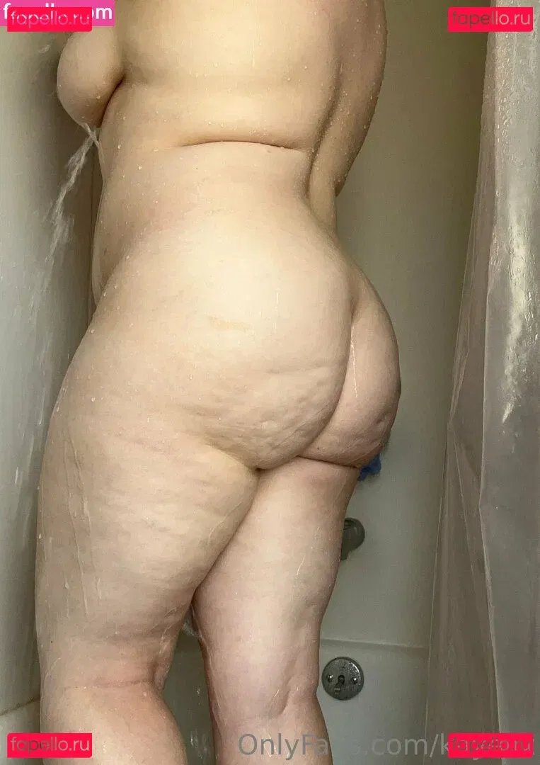 redheadretiredgirl Onlyfans Photo Gallery 