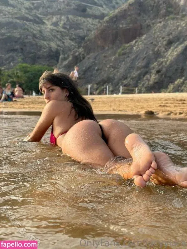 lucyylara Onlyfans Photo Gallery 