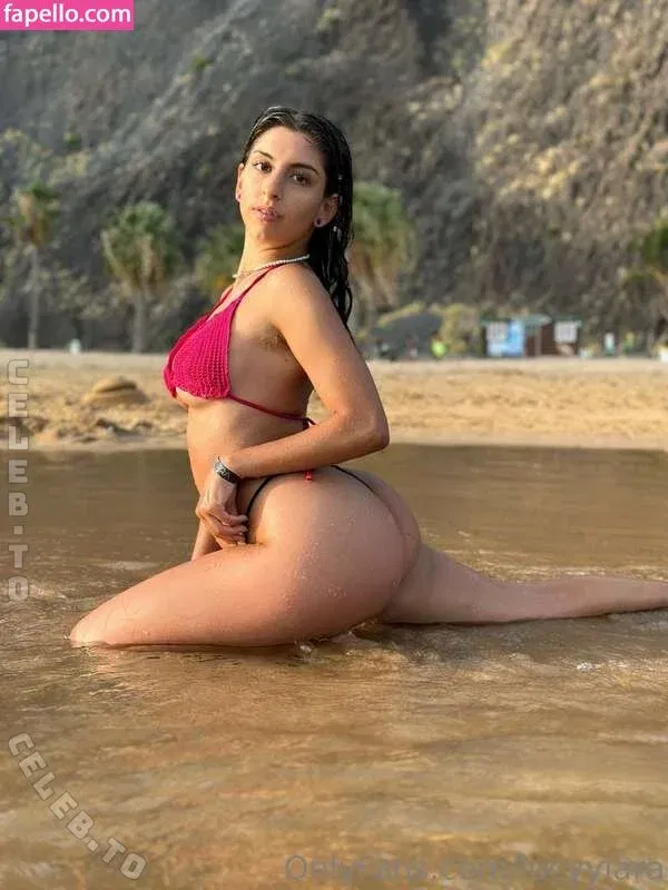 lucyylara Onlyfans Photo Gallery 