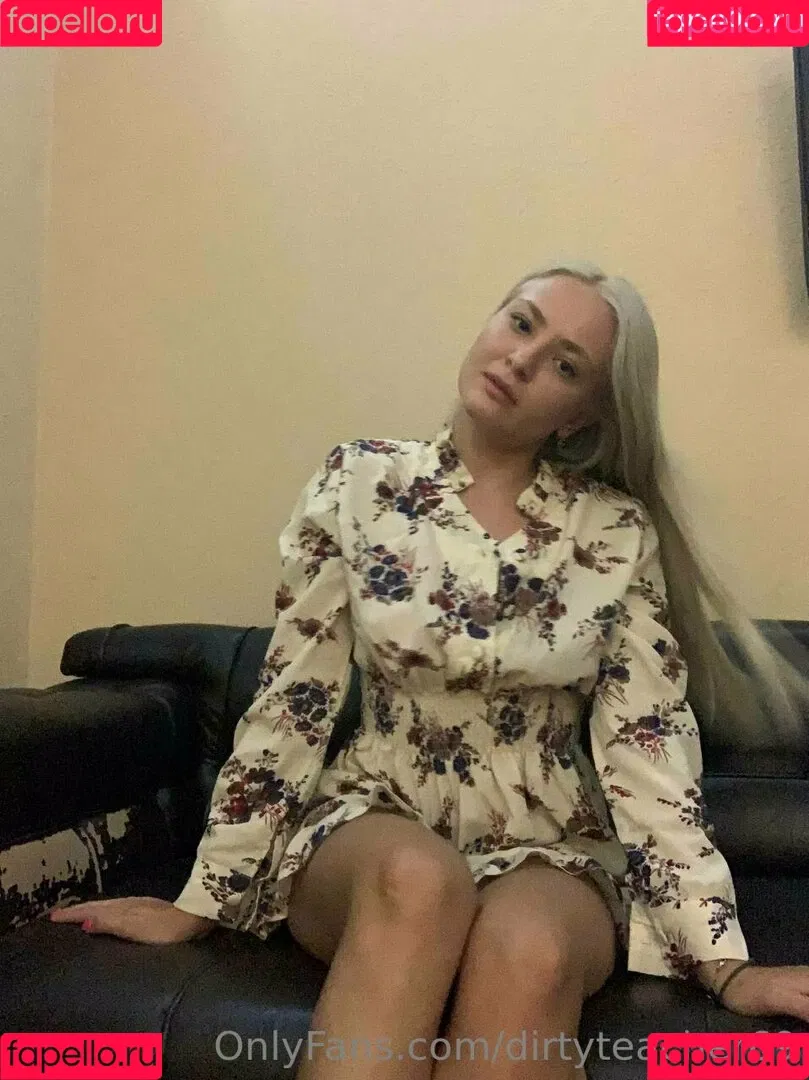 dirtyteacher69 Onlyfans Photo Gallery 
