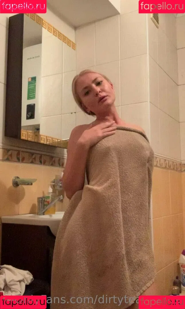 dirtyteacher69 Onlyfans Photo Gallery 
