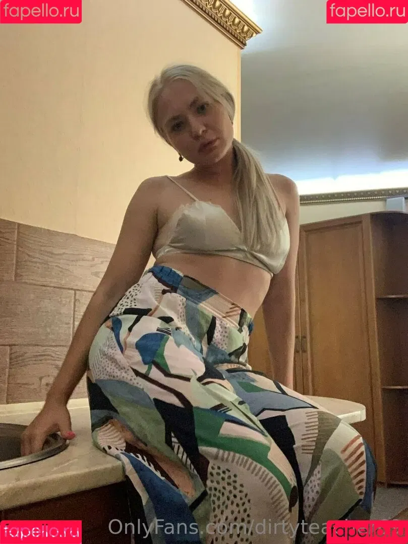 dirtyteacher69 Onlyfans Photo Gallery 