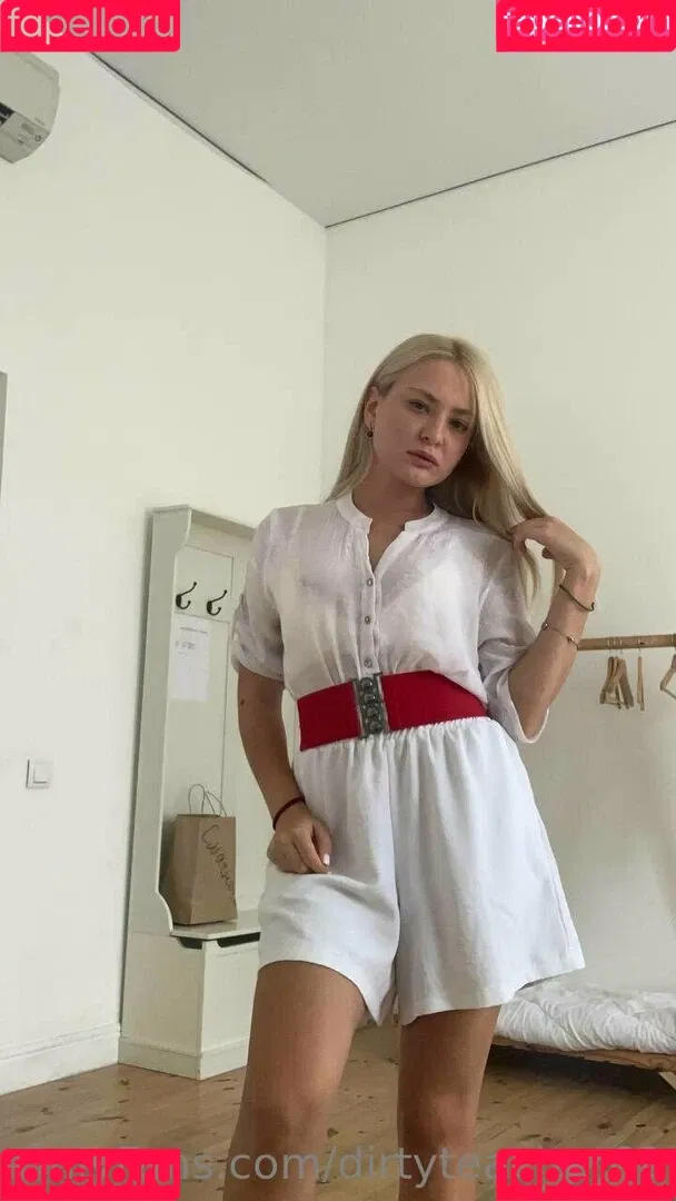 dirtyteacher69 Onlyfans Photo Gallery 