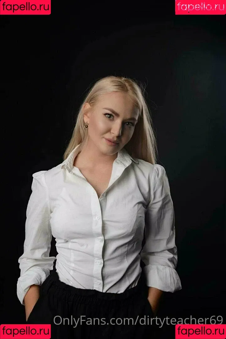 dirtyteacher69 Onlyfans Photo Gallery 