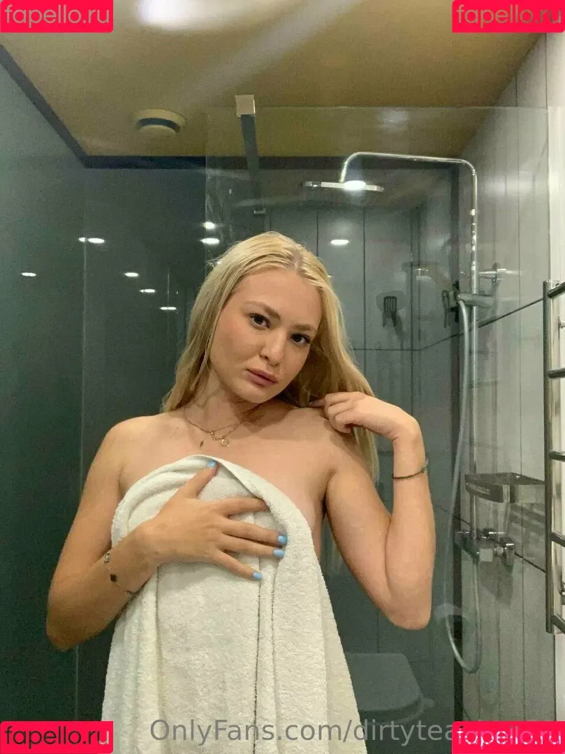 dirtyteacher69 Onlyfans Photo Gallery 