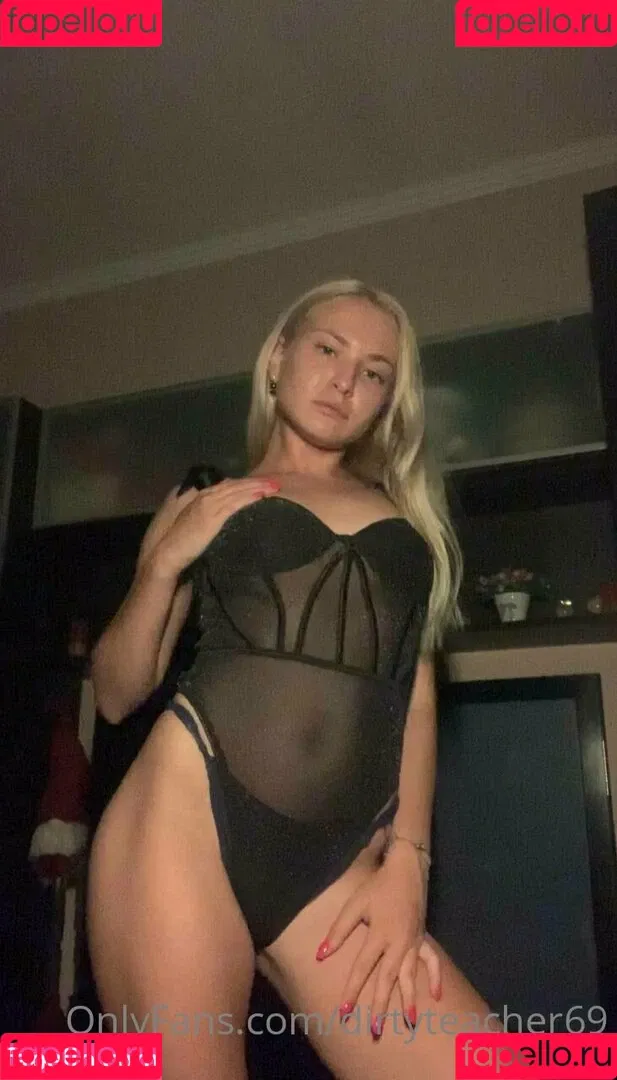 dirtyteacher69 Onlyfans Photo Gallery 