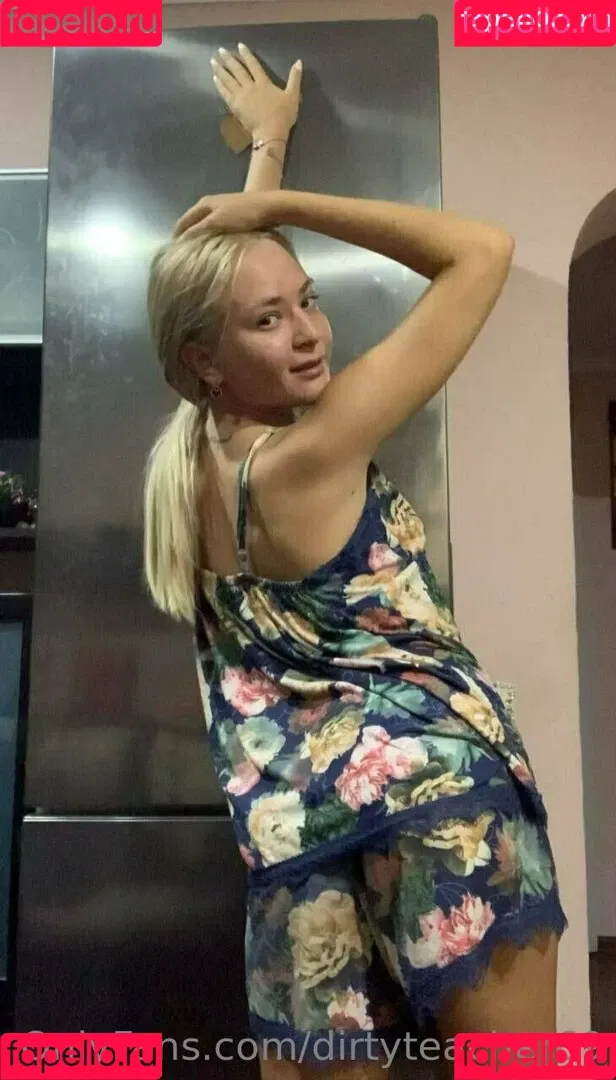 dirtyteacher69 Onlyfans Photo Gallery 