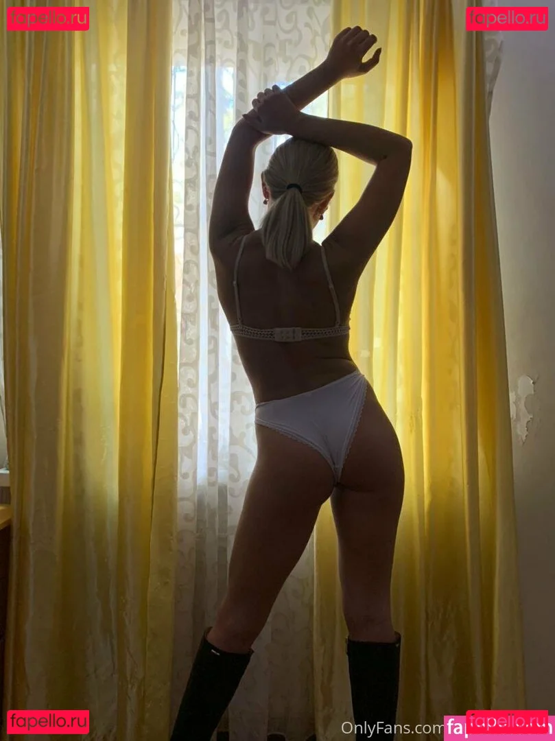 dirtyteacher69 Onlyfans Photo Gallery 