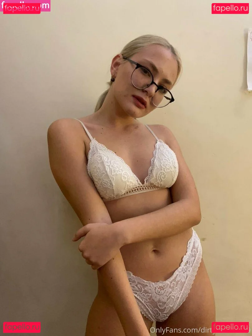 dirtyteacher69 Onlyfans Photo Gallery 