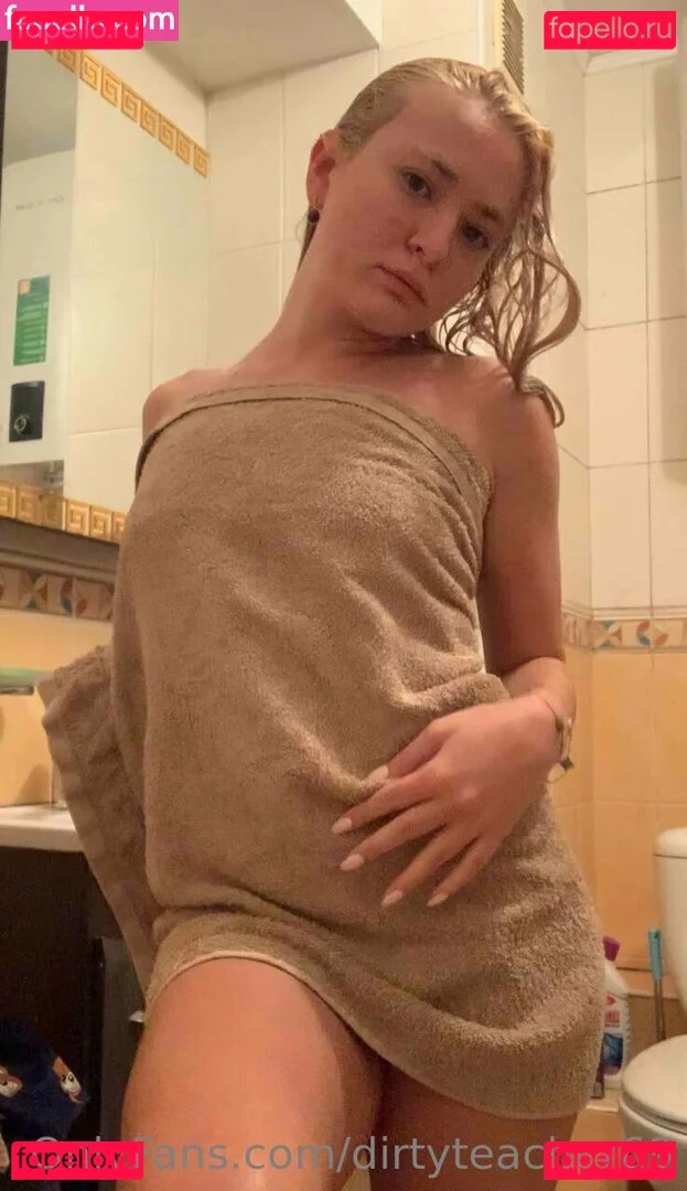 dirtyteacher69 Onlyfans Photo Gallery 