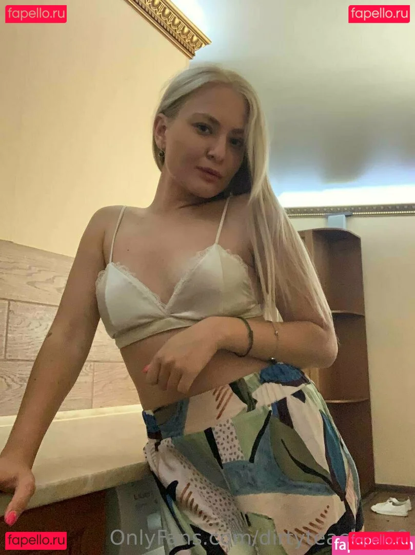 dirtyteacher69 Onlyfans Photo Gallery 