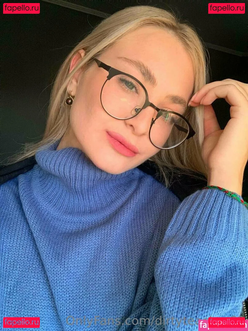 dirtyteacher69 Onlyfans Photo Gallery 