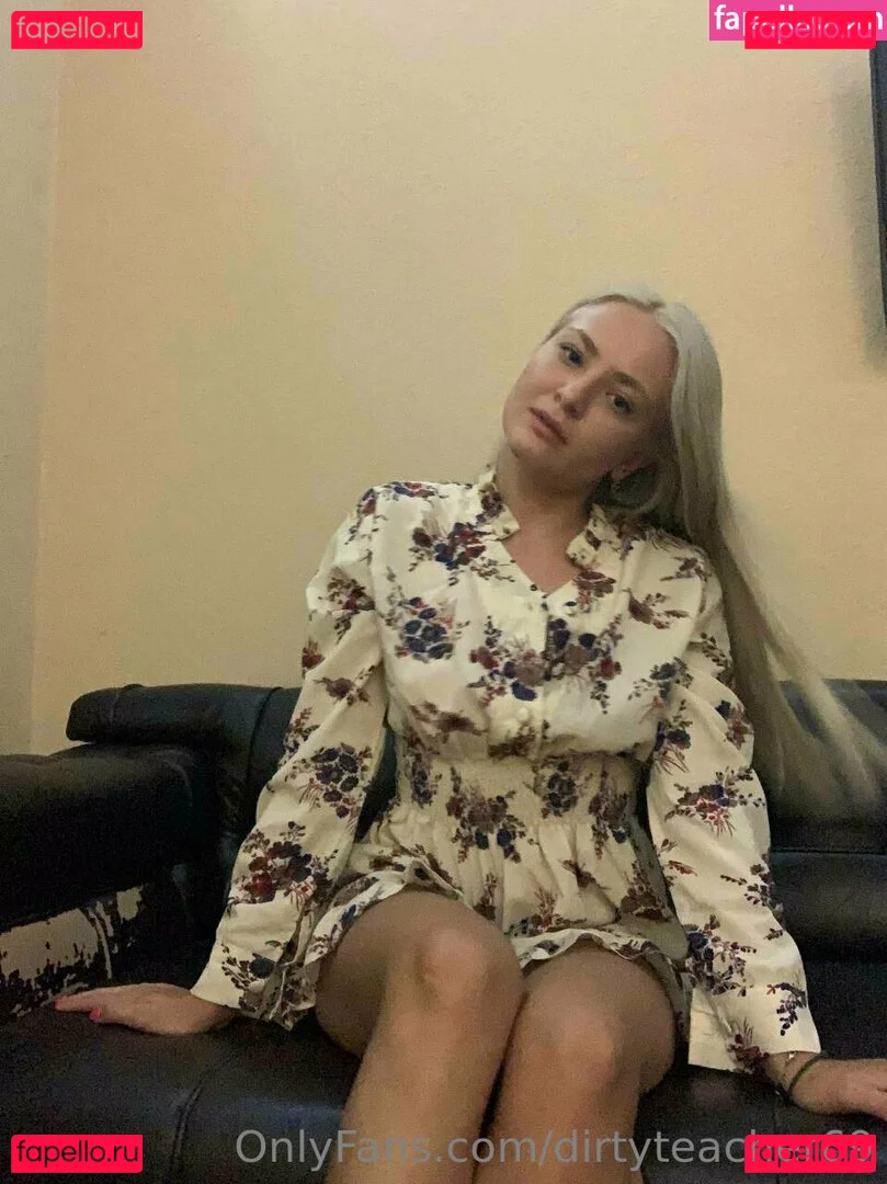 dirtyteacher69 Onlyfans Photo Gallery 