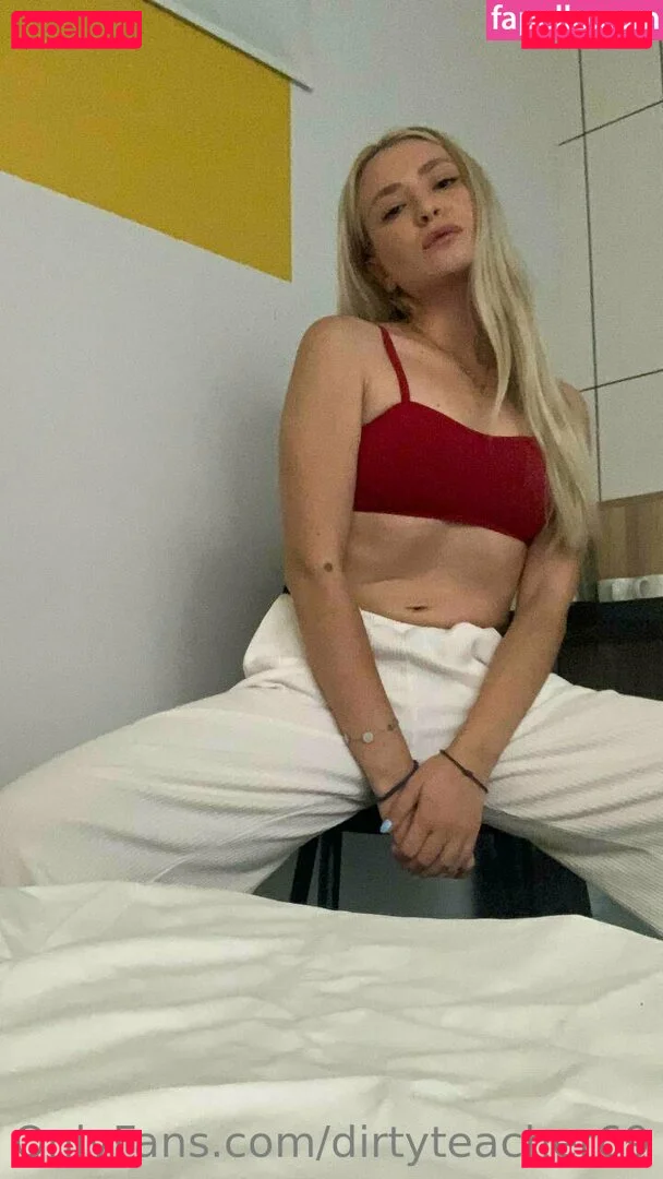 dirtyteacher69 Onlyfans Photo Gallery 