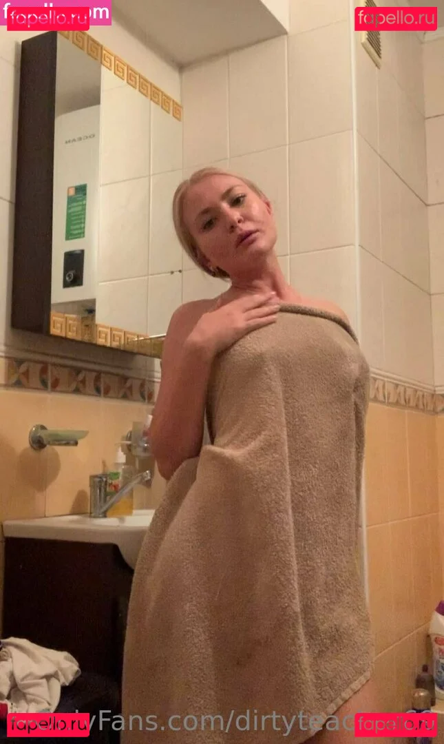 dirtyteacher69 Onlyfans Photo Gallery 