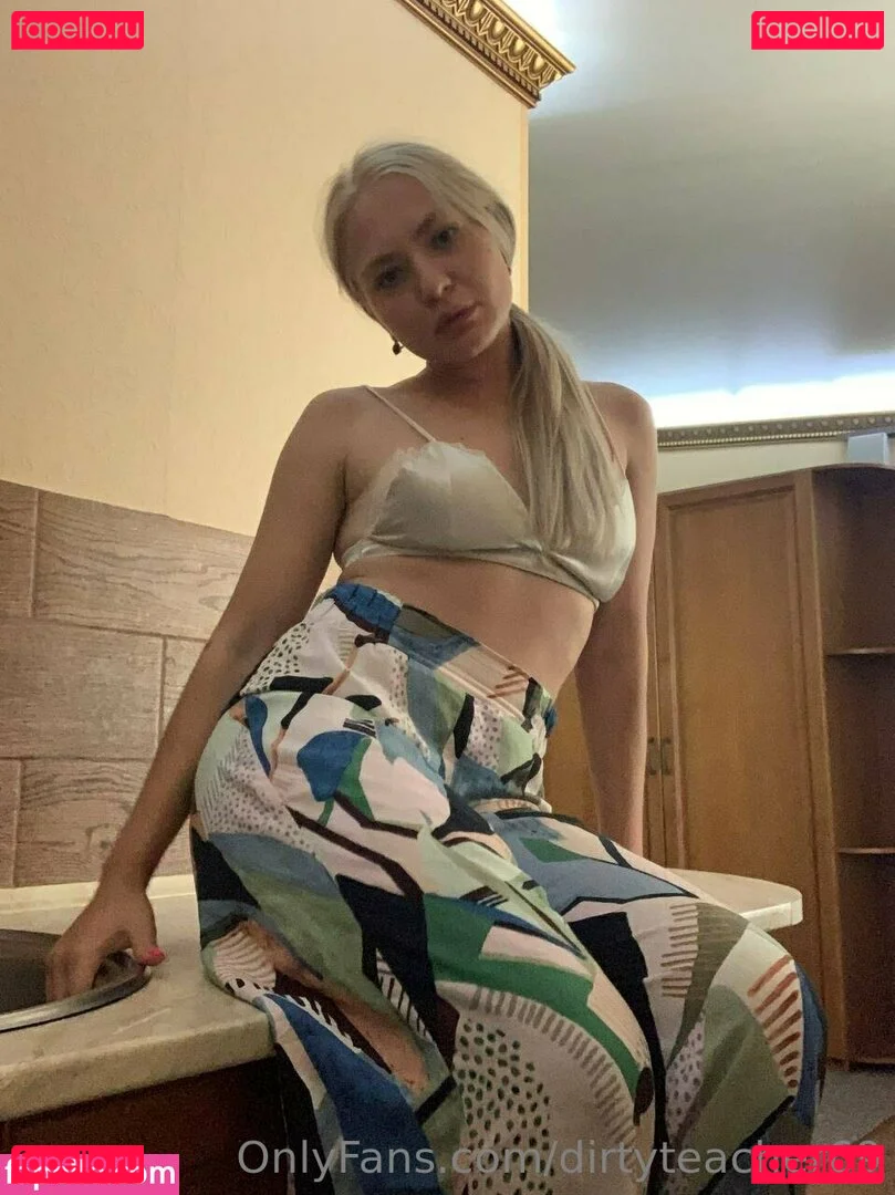 dirtyteacher69 Onlyfans Photo Gallery 