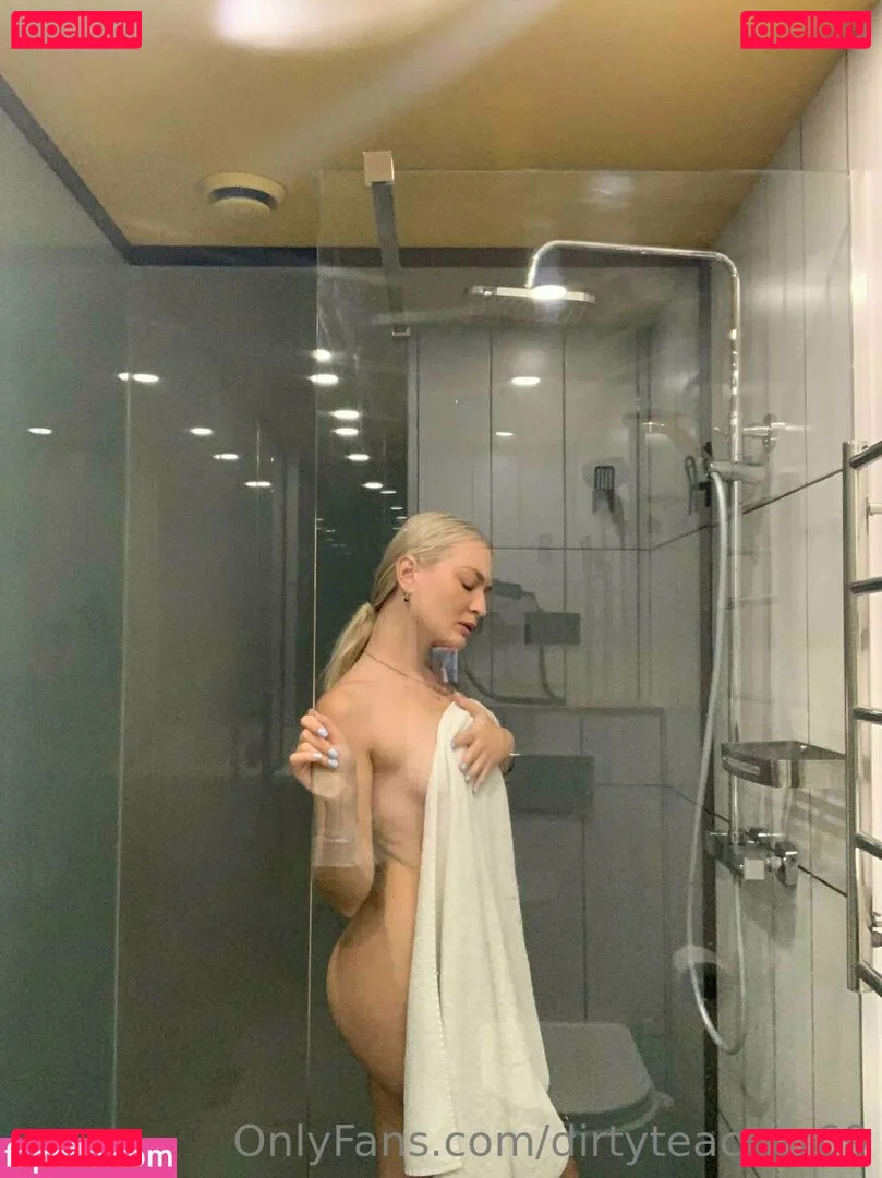 dirtyteacher69 Onlyfans Photo Gallery 