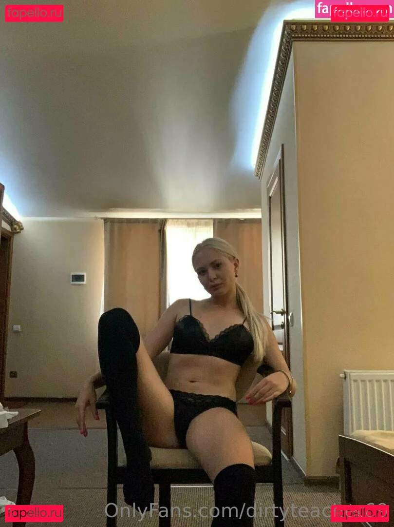 dirtyteacher69 Onlyfans Photo Gallery 