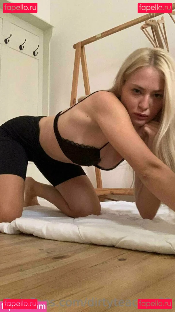 dirtyteacher69 Onlyfans Photo Gallery 