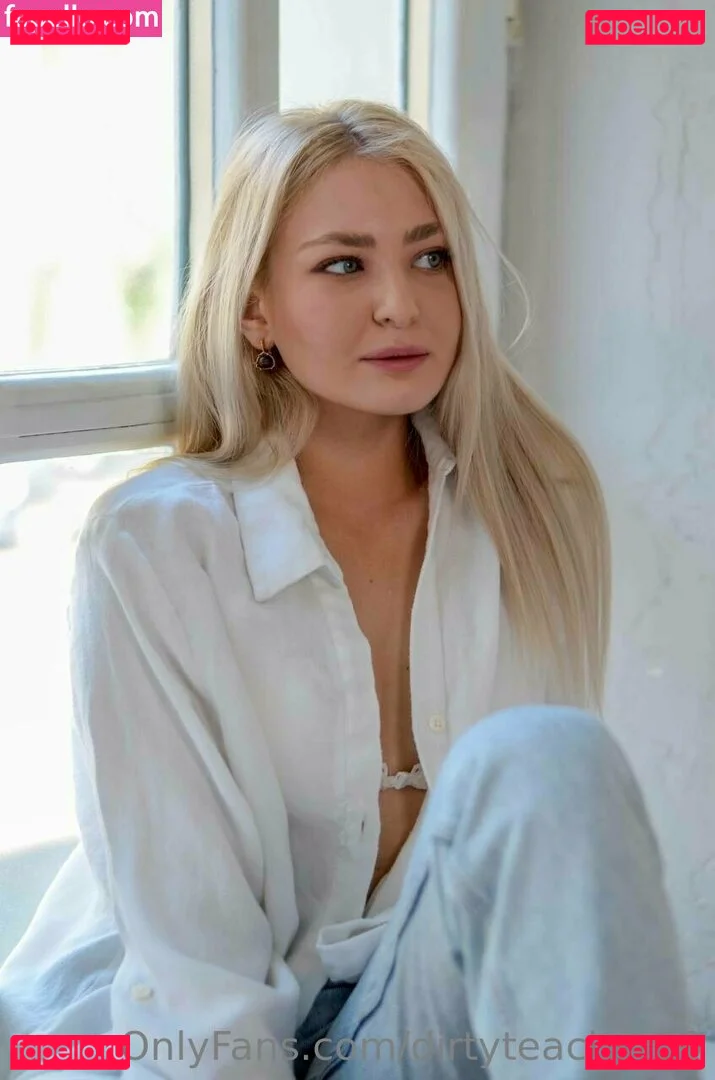 dirtyteacher69 Onlyfans Photo Gallery 