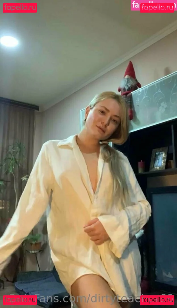 dirtyteacher69 Onlyfans Photo Gallery 