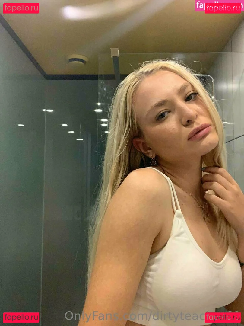 dirtyteacher69 Onlyfans Photo Gallery 