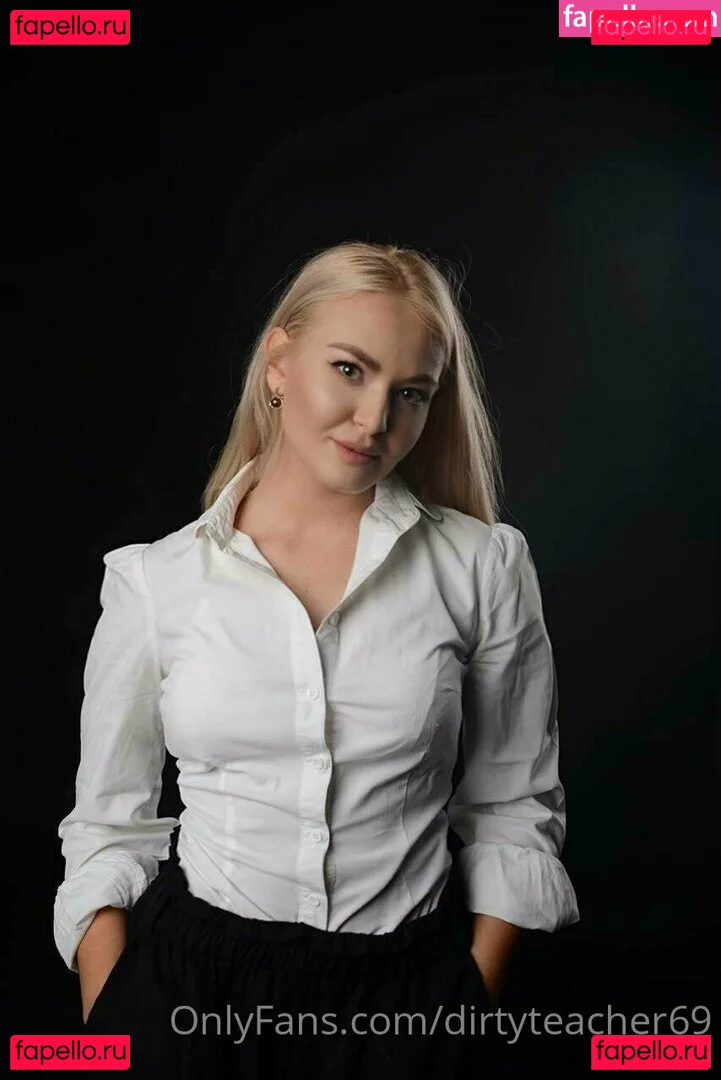dirtyteacher69 Onlyfans Photo Gallery 