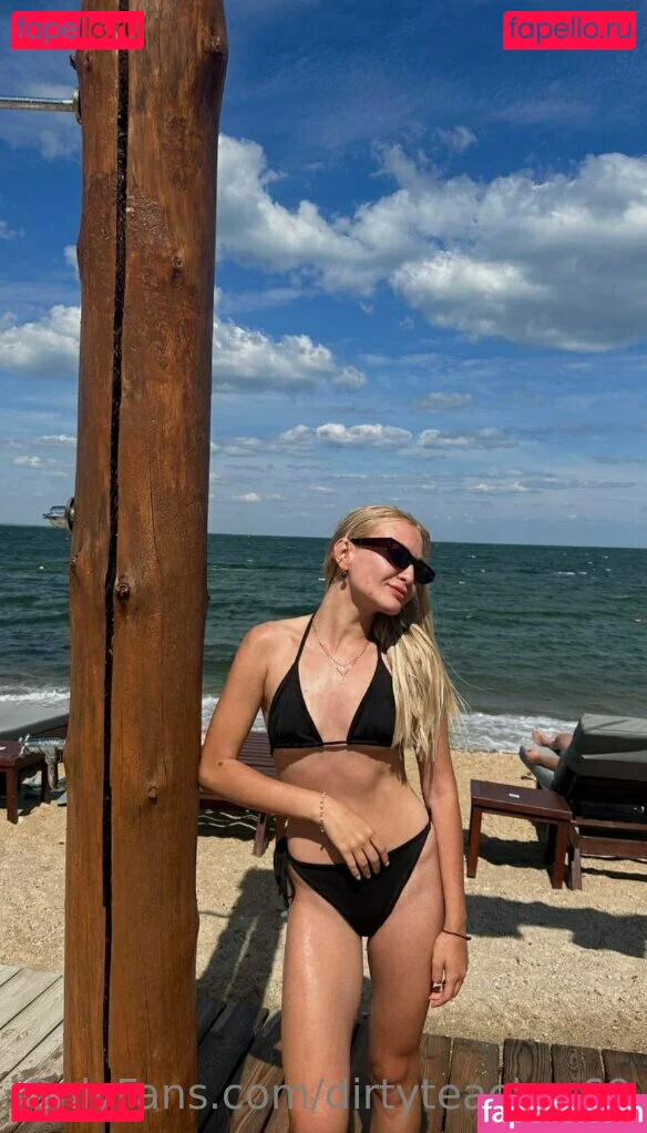 dirtyteacher69 Onlyfans Photo Gallery 