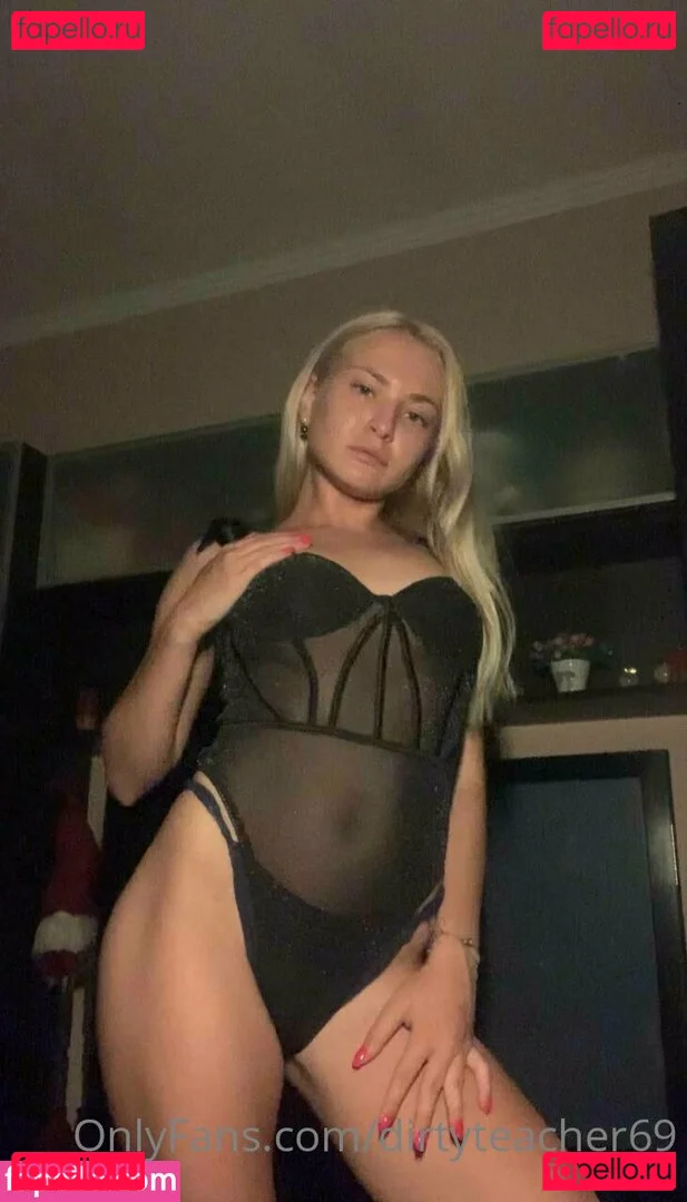 dirtyteacher69 Onlyfans Photo Gallery 