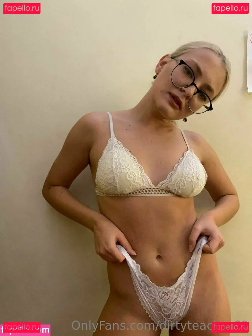 dirtyteacher69 Onlyfans Photo Gallery 